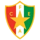 Estrela FC U23